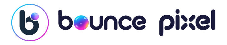 Partner 4 logo
