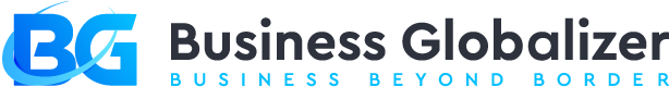 Partner 1 logo