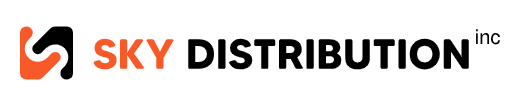 Partner 3 logo