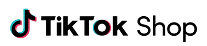 TikTok logo